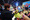 301_resize
