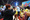 302_resize