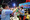 304_resize