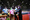 305_resize