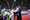 306_resize