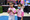 310_resize