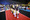 312_resize