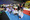 313_resize
