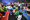 314_resize