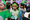 315_resize