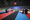 317_resize