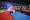 318_resize