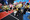 320_resize