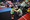 322_resize