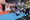 324_resize