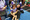 325_resize