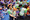 327_resize