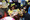 328_resize