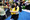329_resize