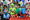 331_resize
