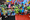 332_resize