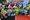 333_resize