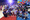 336_resize