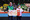 339_resize
