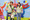 33_resize