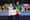 340_resize