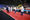 342_resize