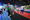 343_resize