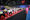344_resize