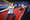 345_resize