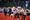 347_resize