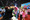 349_resize