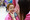 34_resize