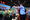 350_resize