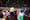 351_resize