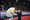 353_resize