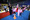 355_resize