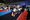 356_resize