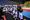 358_resize
