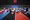 359_resize