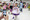 35_resize