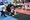 361_resize