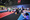 362_resize