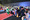 363_resize