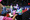 366_resize