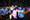 367_resize