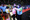 368_resize