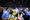 369_resize