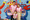 36_resize