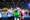 371_resize